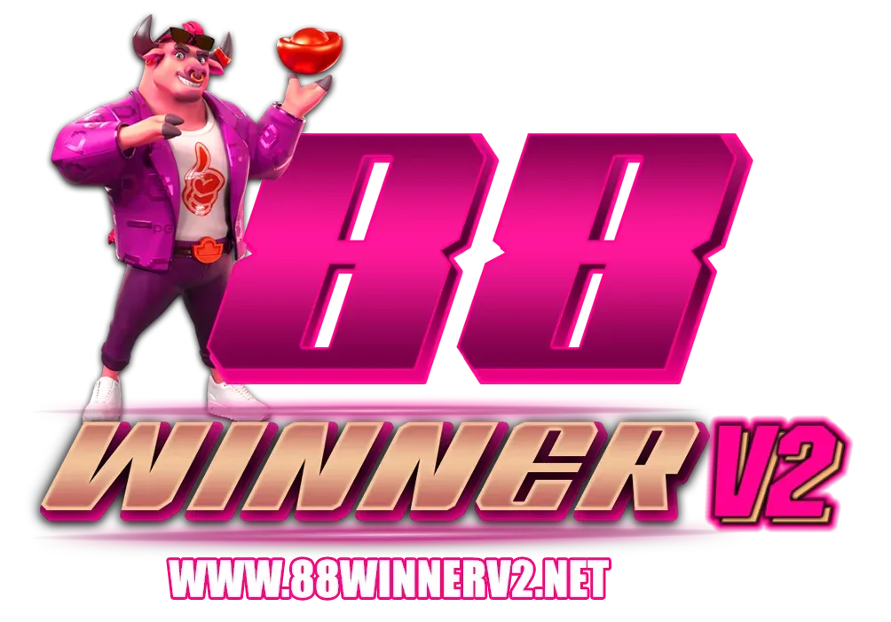 88winner v2