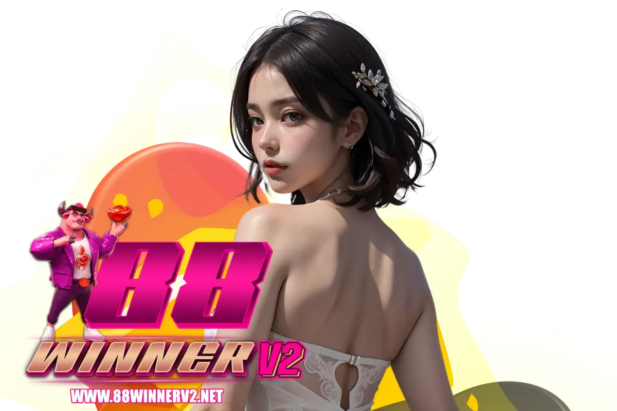 88winner v2